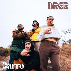 Barro
