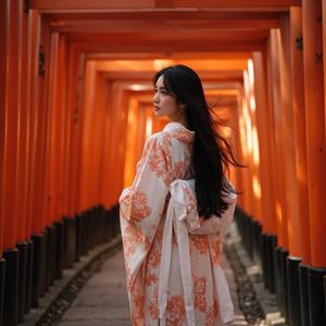 Tofu Elegance A Zen Dish Melody