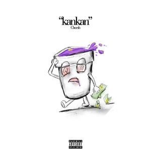 Kankan