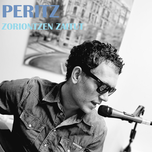 Zoriontzen Zaitut