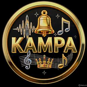 KAMPA