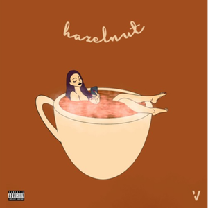 Hazelnut