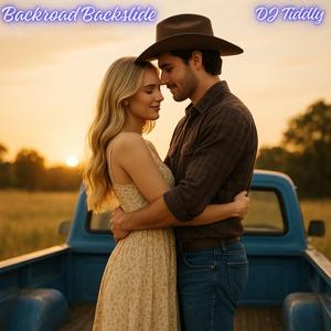 Ghost Town In My Rearview