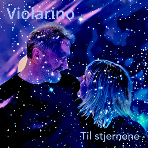 Til stjernene