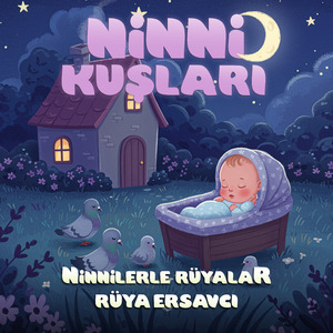 Ninni Kuşları