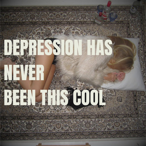 I Don't Have a Boyfriend (There's Nothing Wrong with Spending the Night)