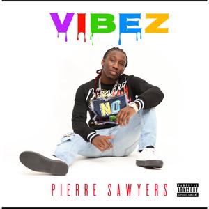 VIBEZ (feat. Creek Boyz) (remix)