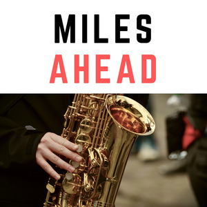 I Don't Wanna Be Kissed