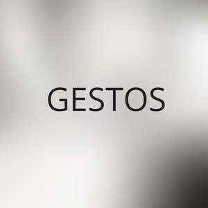 GESTOS