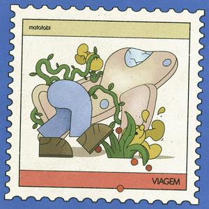 Kuchiyose (feat. öjiiji.)