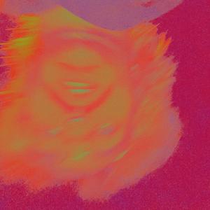 I DON'T MIND WHAT I DON'T THINK, SO (feat. A.Leech)