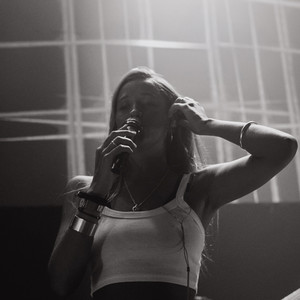 Mi historia entre tus dedos