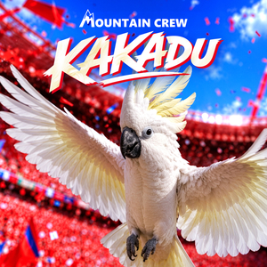 Kakadu
