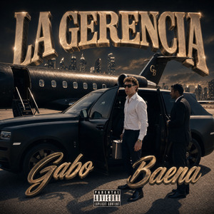 La Gerencia (remastered)