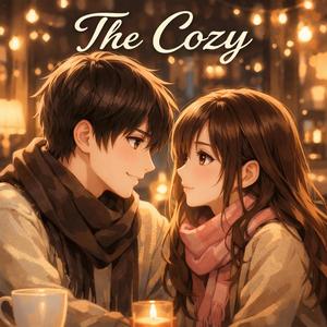 เพียงสบตา