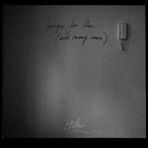 Different Waves (feat. Matteo Ringressi)