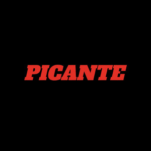 Picante