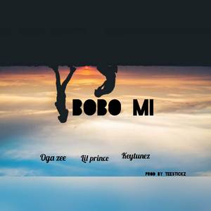 BOBO MI