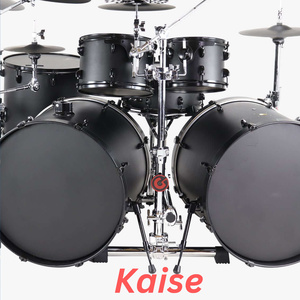 kaise