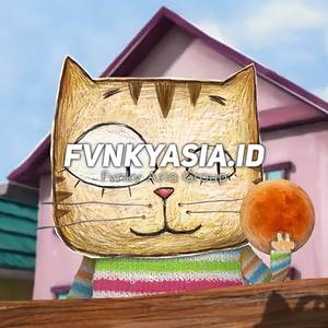 DJ CLOUD BREAD JEDAG JEDUG