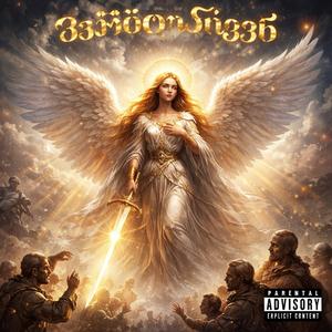 ჩემო ფერია