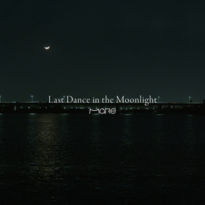Last Dance in the Moonlight