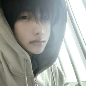 爱情定格在那天