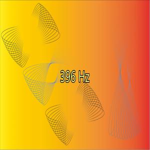 Fractales (Versión 396 Hz)