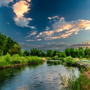 神秘园之歌（钢琴曲）