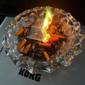 Airbnb (feat. Babyfacekalif)