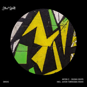 Loudness (Original Mix)