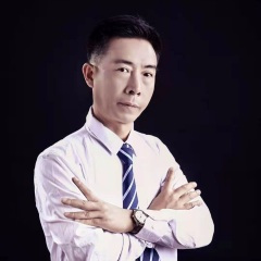 贵山贵水贵州人