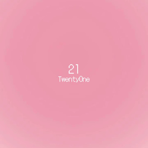 TwentyOne