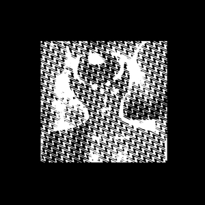Demon Rave