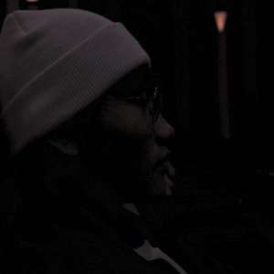 Shiloh Dynasty-祝 你 悲 伤(again remix)（Wlao.T remix）