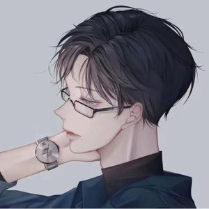 曾经