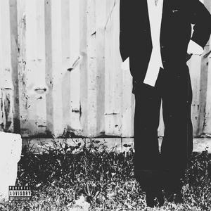 .can u luv a blvckman ? (feat. Sagat B4B, Spaceboi Ace & BOBEKASHI)