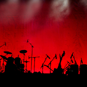 PRINCESINHA MARIA (Live)