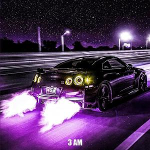 Bewafa Bani Tu(New Hindi Song)