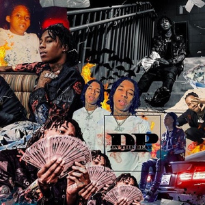 Bandz (Bye Bye Birdie)