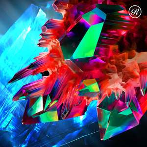 Prosopopea (Club Edition)