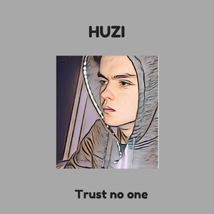 Trust No One (Original Mix)