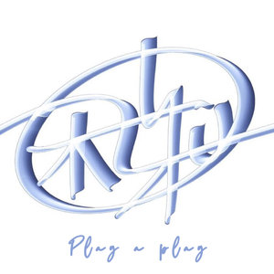 耍娃儿（Prod by 9Zi）