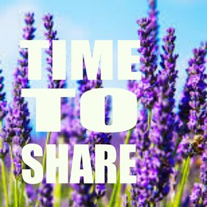 Symphony #2 In D, Op. 36 - 1. Adagio Molto, Allegro Con Brio