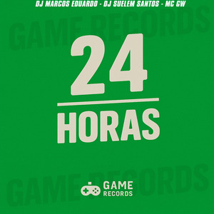 24 Horas
