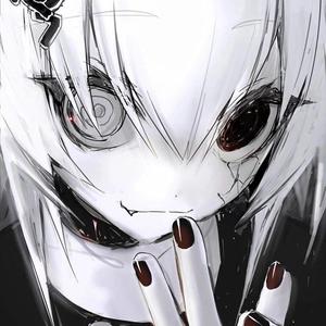 雷霆猪（压力超大）