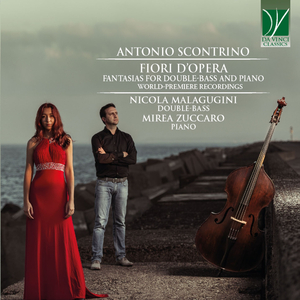 Fantasia su "Linda di Chamounix"