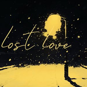 Lost Love