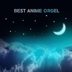 Fate And Love 달묘전설 (이누야사 OST) (오르골)