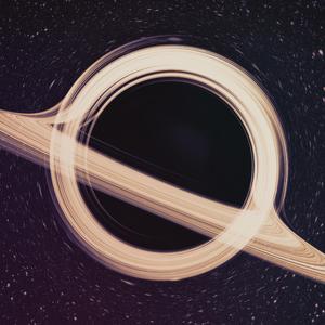 CheckBook (feat. J Karp & Doja)